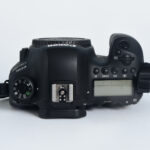 EOS 6Dii (3)