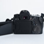 EOS 6Dii (4)
