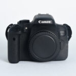 EOS 750D (1)