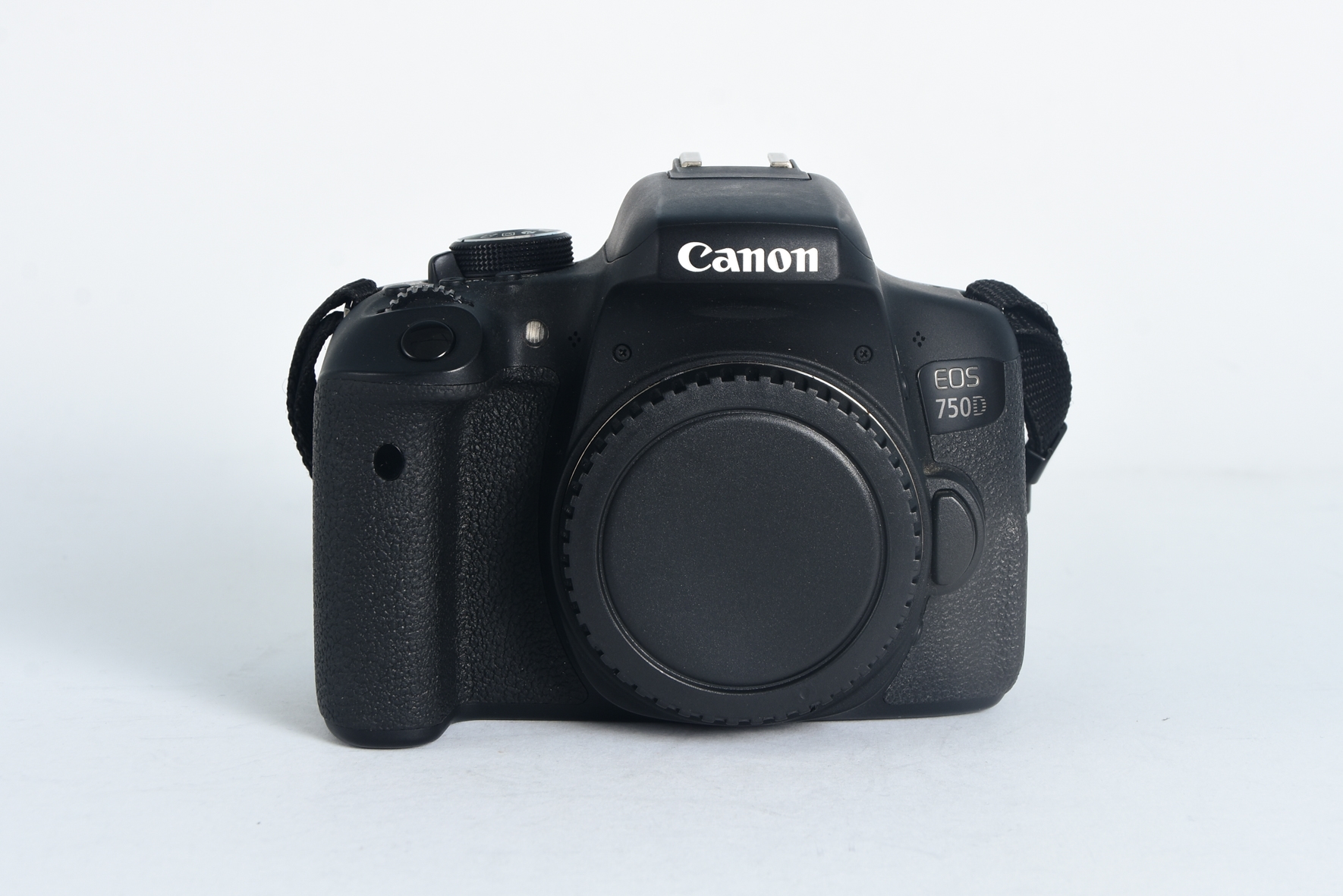 EOS 750D (1)