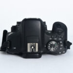 EOS 750D (2)