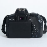EOS 750D (3)