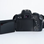 EOS 750D (4)