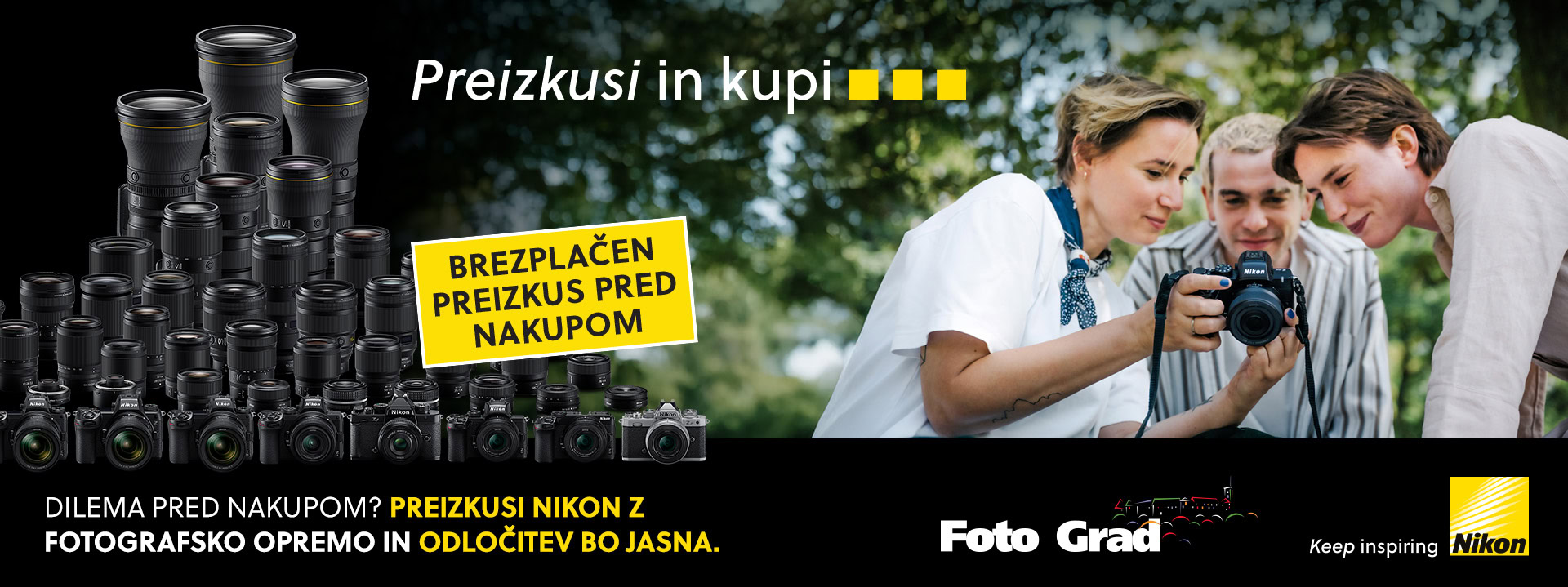 fotograd preizkusi kupi 1920x719 slo 2025 01