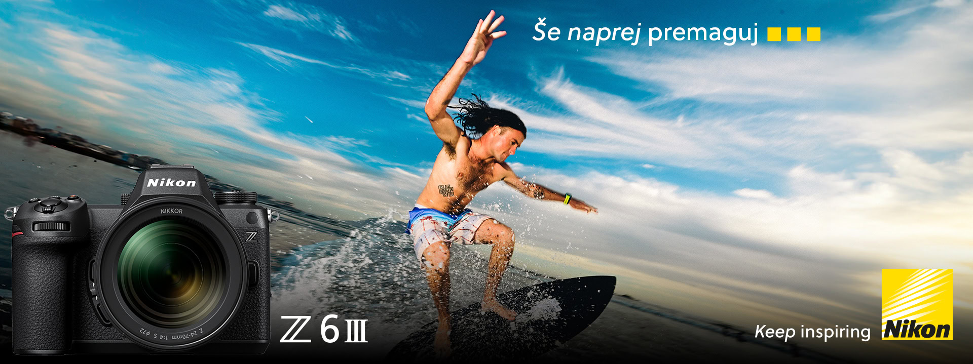 z6iii 1920x719 slo