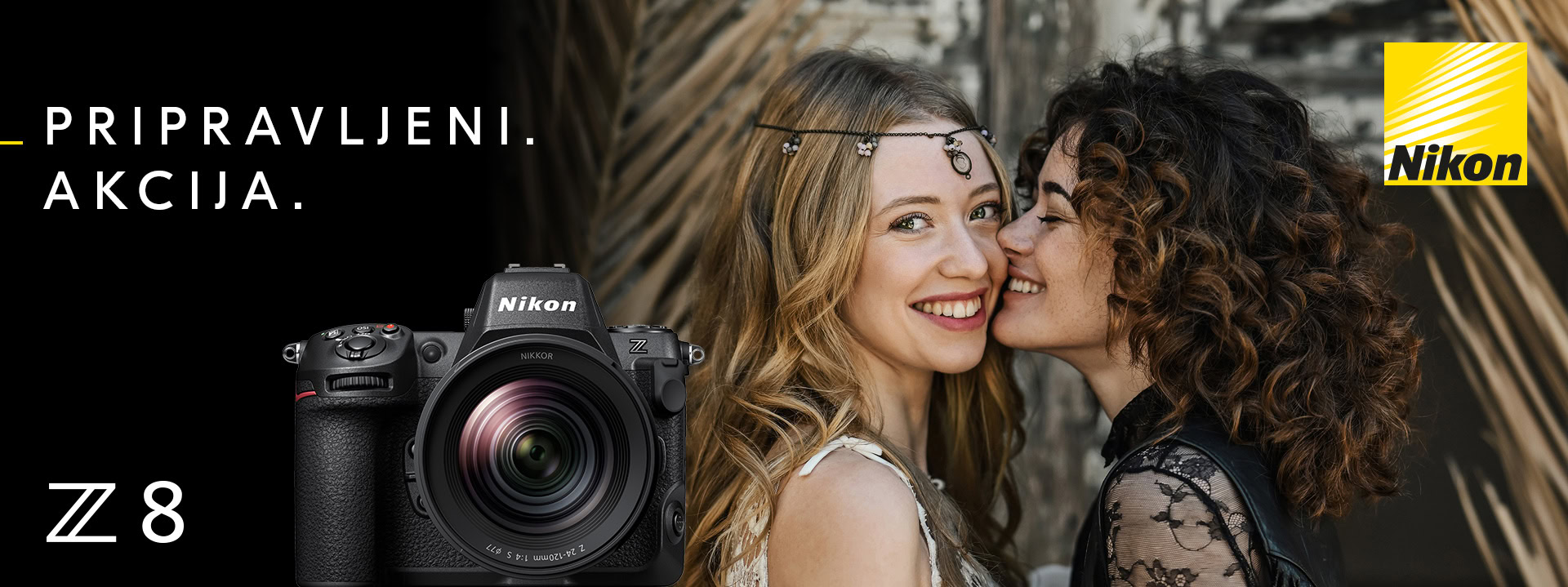 z8 wedding bener 1920x719 1