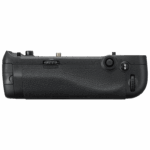 02 nikon d850 battery grip mbd18 backoriginal