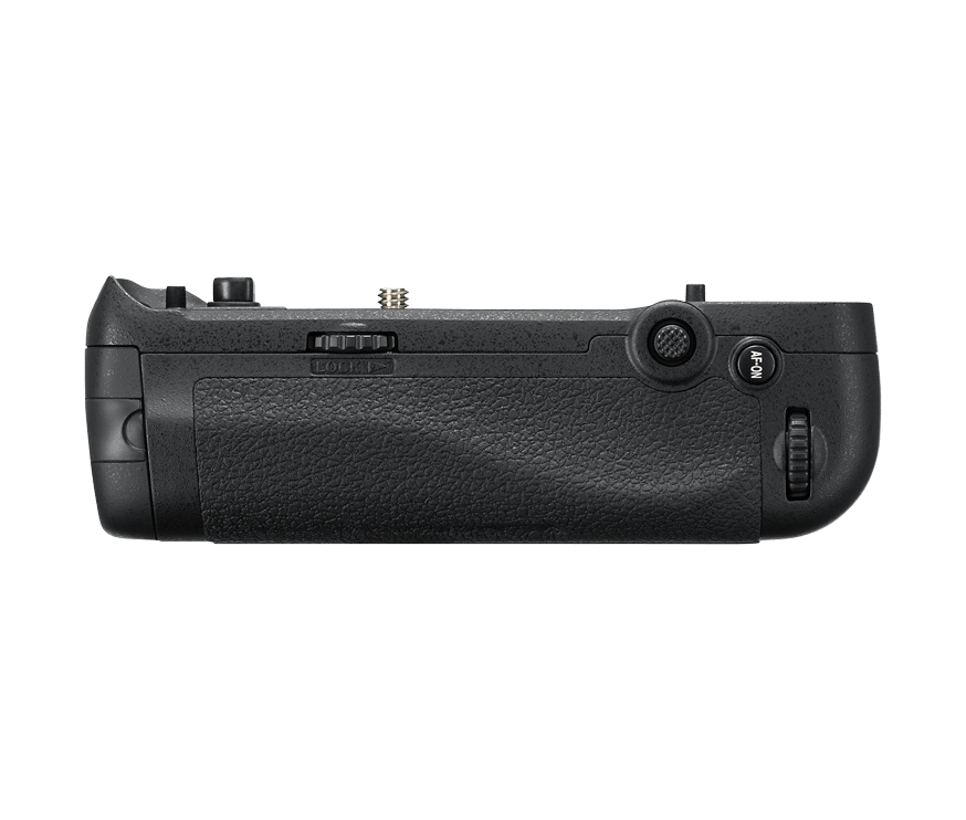 02 nikon d850 battery grip mbd18 backoriginal