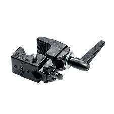 MANFROTTO spojka SUPER CLAMP 035