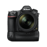 04 nikon d850 24 70 battery grip mbd18 frontoriginal