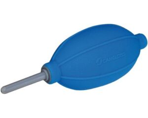 CAMGLOSS Tornado razpihovalec