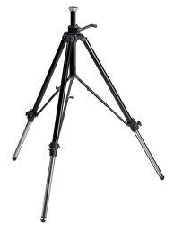 MANFROTTO 117B video stojalo