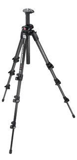 MANFROTTO Karbonsko stojalo 190CXPRO4