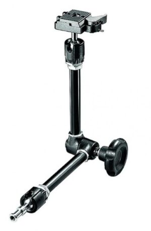 MANFROTTO 244RC Nastavljiva roka