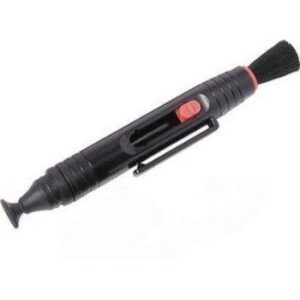 CAMGLOSS Lenspen čistilec