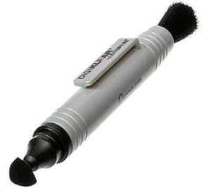 CAMGLOSS Lenspen Digiklear čistilec