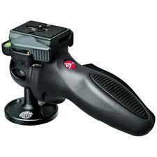 MANFROTTO Joystick glava 324RC2