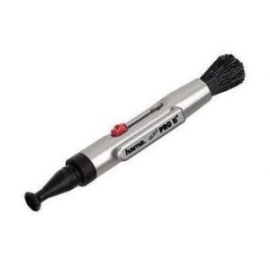 CAMGLOSS Lenspen Mini Pro II čistilec