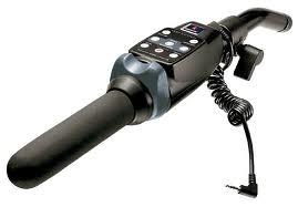 MANFROTTO remote kontrola 522 Panasonic