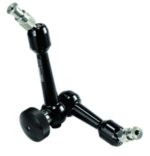 MANFROTTO 823 Medium Hydrostat arm