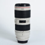 EF 70-200 (1)