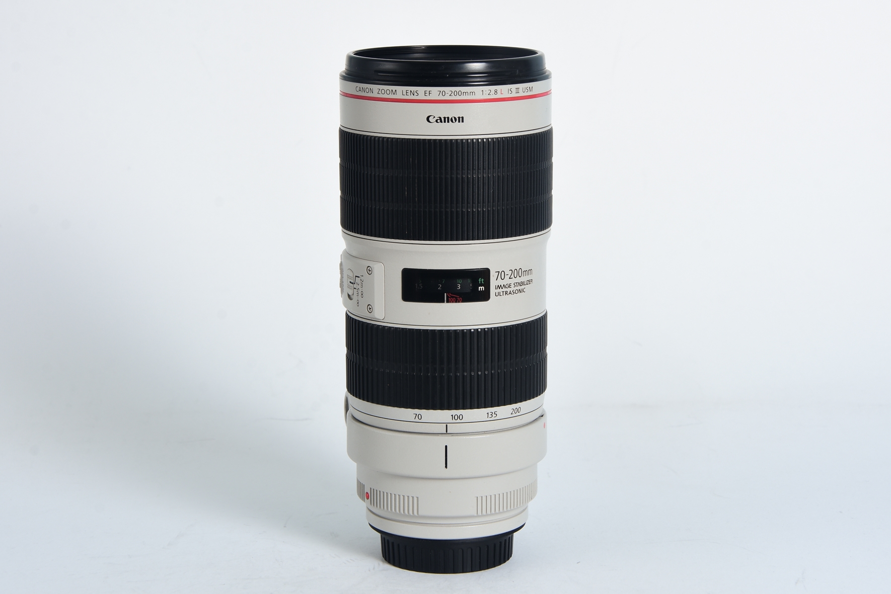EF 70-200 (1)