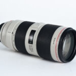 EF 70-200 (2)