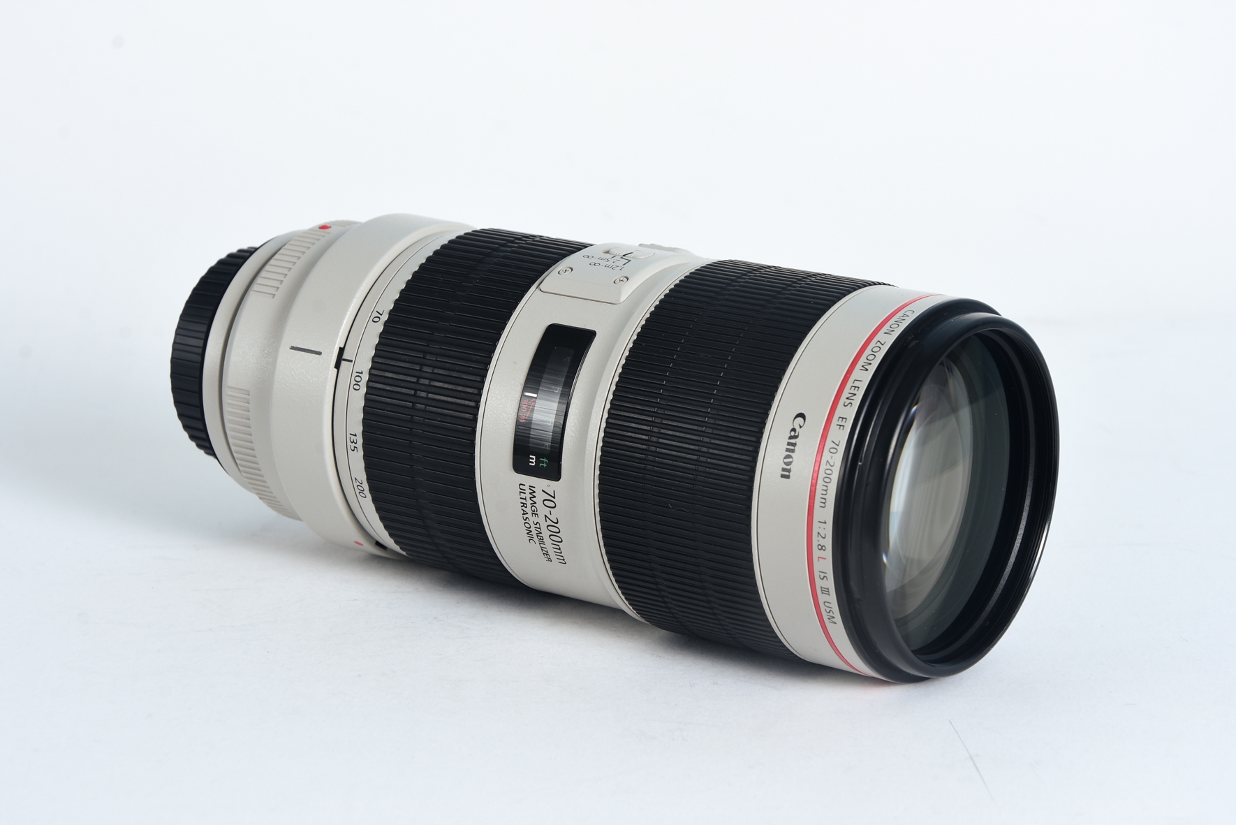 EF 70-200 (2)