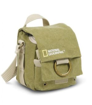 NG mala torba  NG-2342