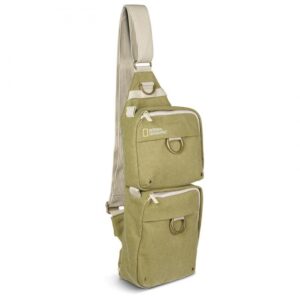 NG mala torba-pas  NG-4475