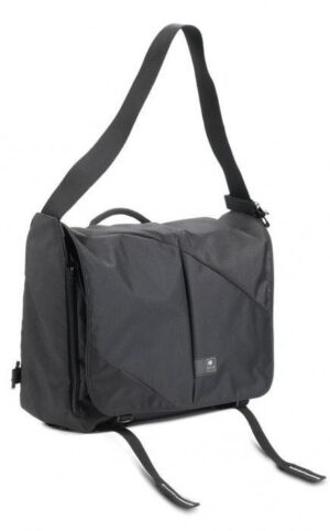 KATA DL ORBT-130; Ramenska torba za DSLR