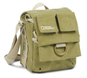 NG mala torba  NG-2344