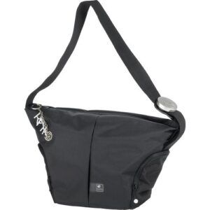 KATA DL LP-60; Ramenska torba Light Pic