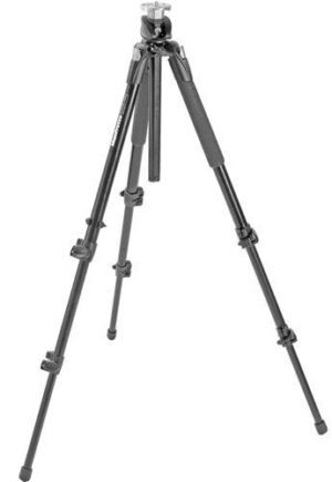 MANFROTTO stojalo  190XPROB