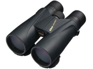 NIKON daljnogled 10x56 DCF MONARCH