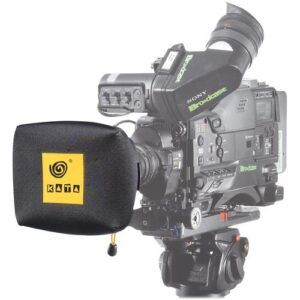 KATA lens top L; LT-2