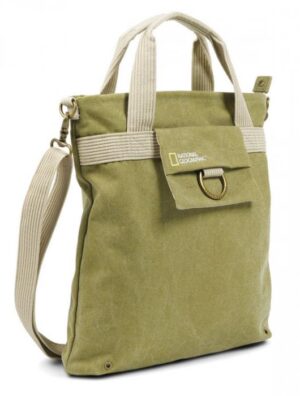 NG ramenska torba  NG-8110