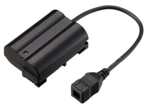 NIKON usmernik EH-5b