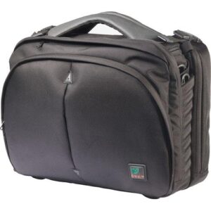 KATA laptop torba SL-602