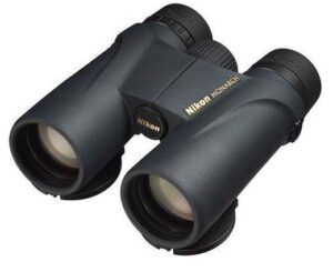 NIKON daljnogled 8x42 DCF WP MONARCH