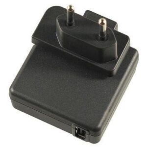 NIKON usmernik/polnilec EH-69P