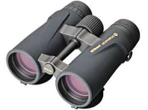 NIKON daljnogled 8.5x45 MONARCH X