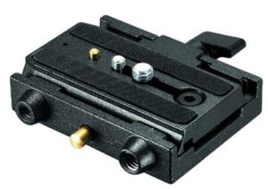 MANFROTTO 577 univerzalna drseča plošča