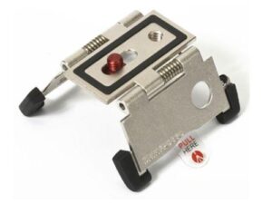 MANFROTTO modopocket 797