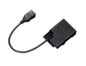 NIKON napajalni konektor EP-5A