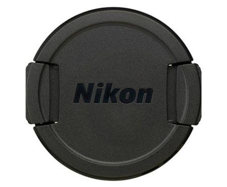 NIKON USB kabel UC-E21