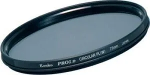 KENKO filter PRO 1 Pol Cirk 72mm