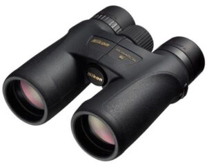 NIKON daljnogled 8x42 MONARCH 7