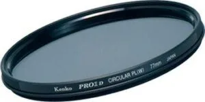 KENKO filter PRO 1 Pol Cirk 82mm