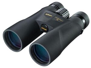 NIKON daljnogled 12x50 PROSTAFF 5
